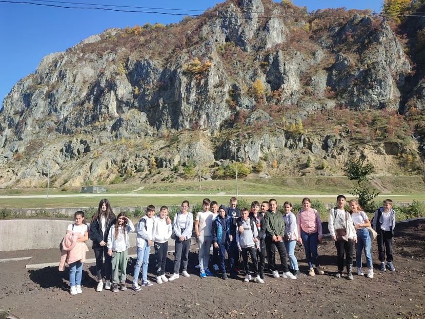  - 2023 - excursie 22 oct