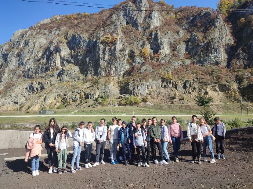  - 2023 - excursie 22 oct