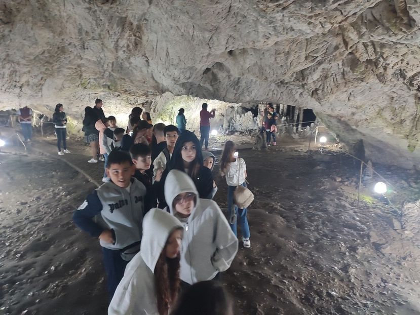  - 2023 - excursie 22 oct