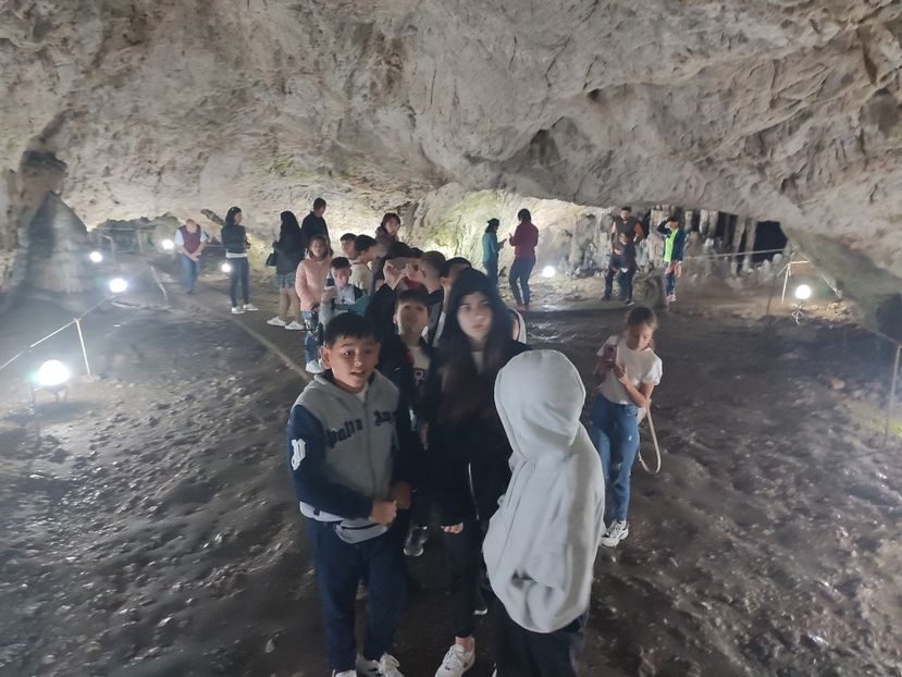 - 2023 - excursie 22 oct