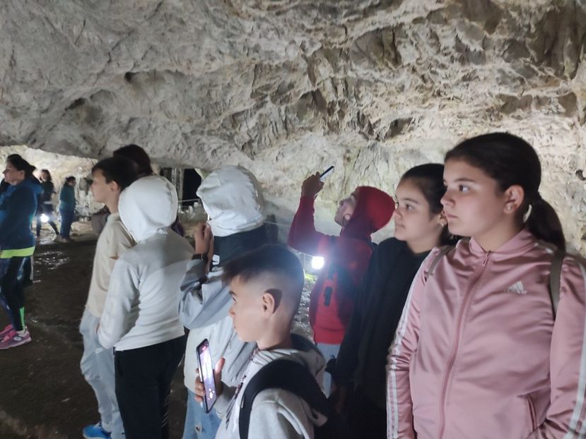  - 2023 - excursie 22 oct