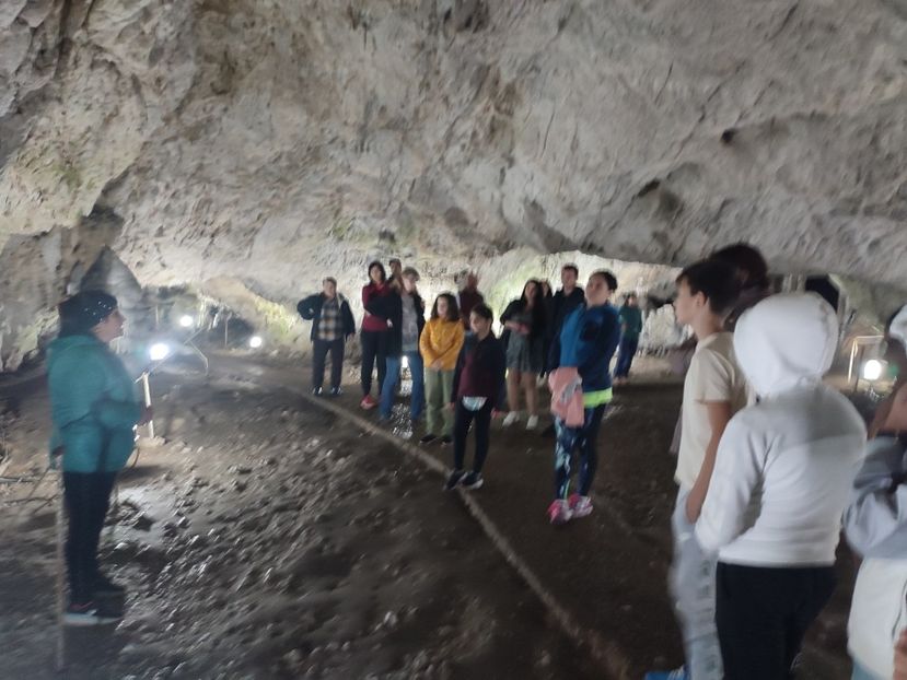  - 2023 - excursie 22 oct