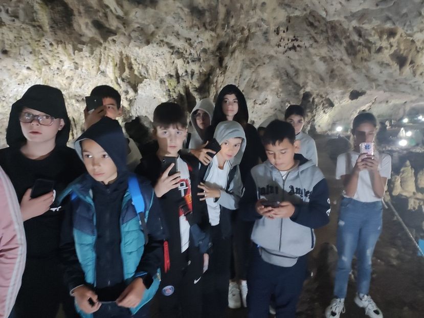  - 2023 - excursie 22 oct