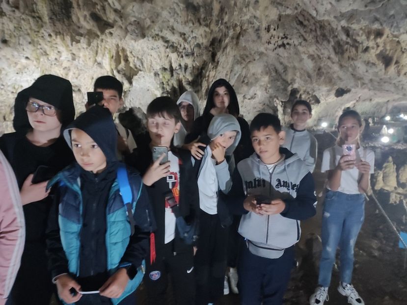  - 2023 - excursie 22 oct