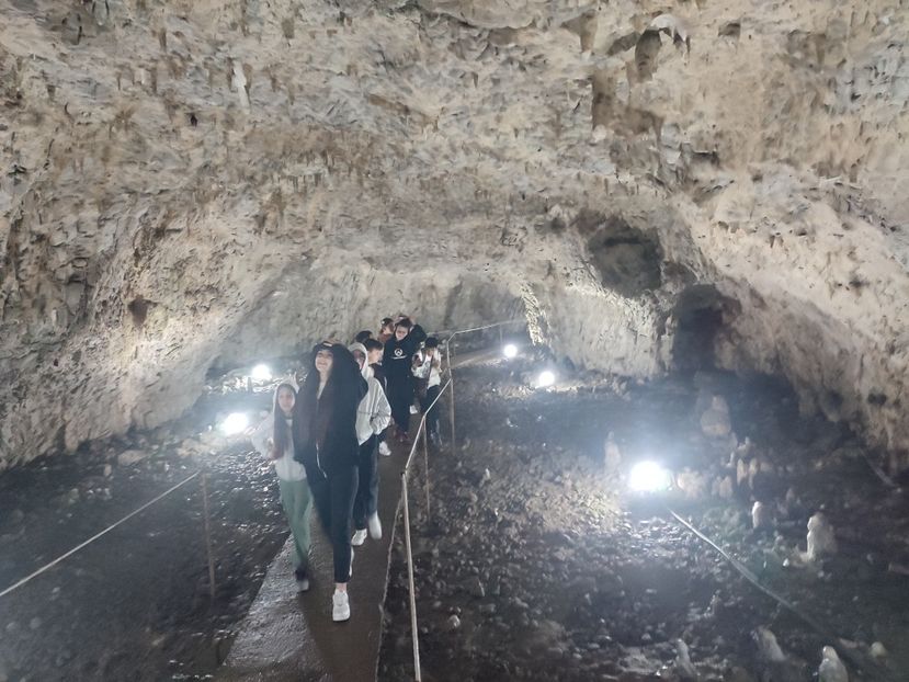  - 2023 - excursie 22 oct