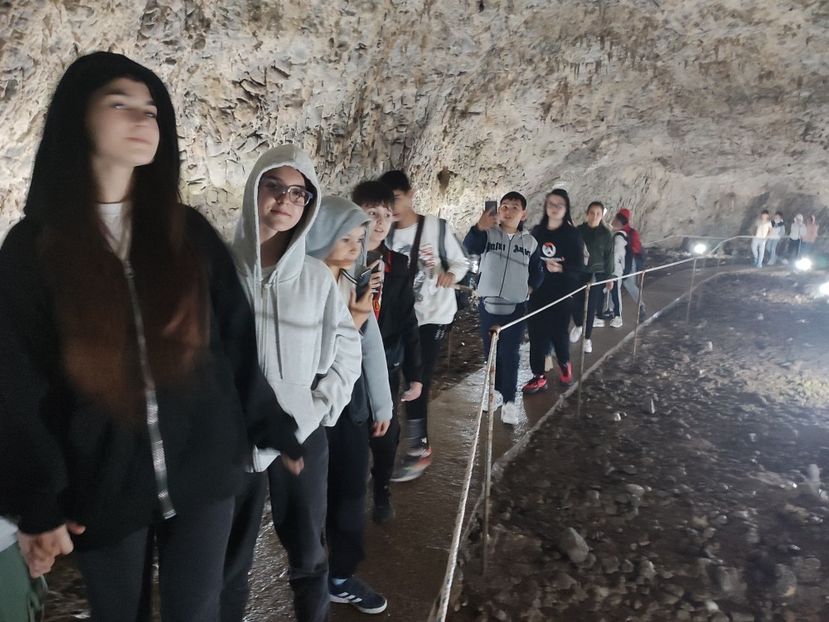  - 2023 - excursie 22 oct