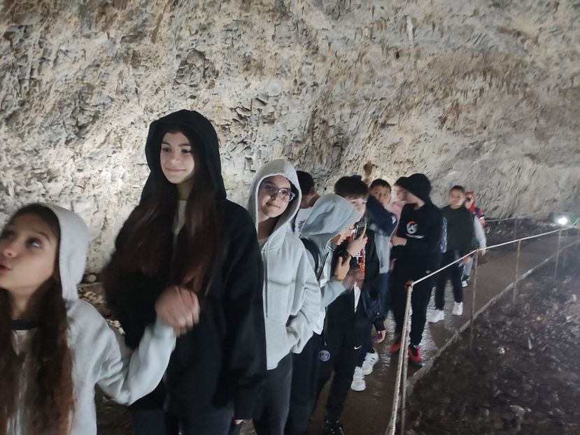  - 2023 - excursie 22 oct