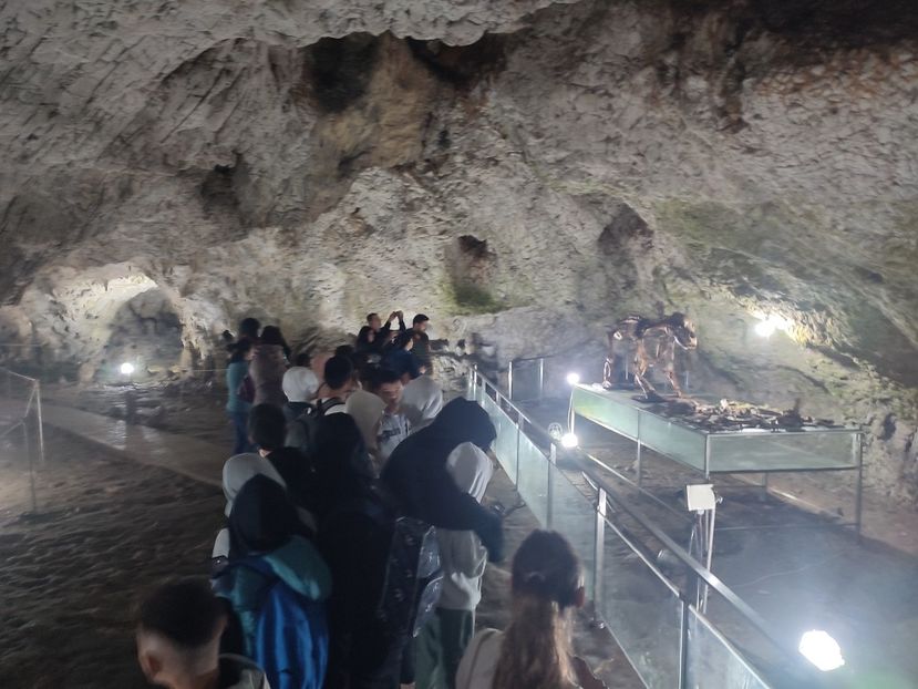  - 2023 - excursie 22 oct