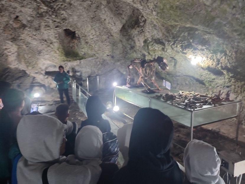  - 2023 - excursie 22 oct