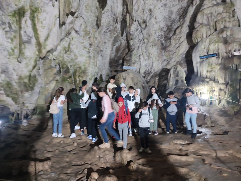  - 2023 - excursie 22 oct