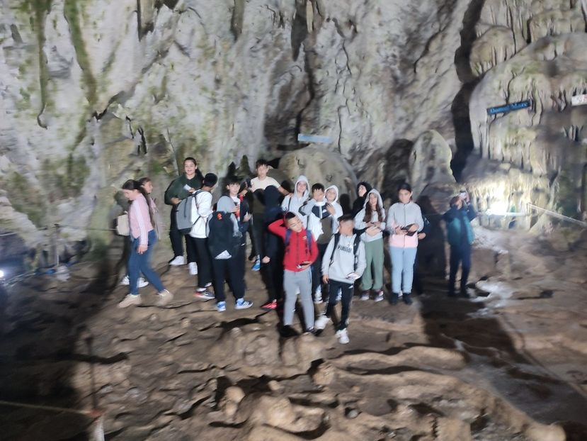  - 2023 - excursie 22 oct