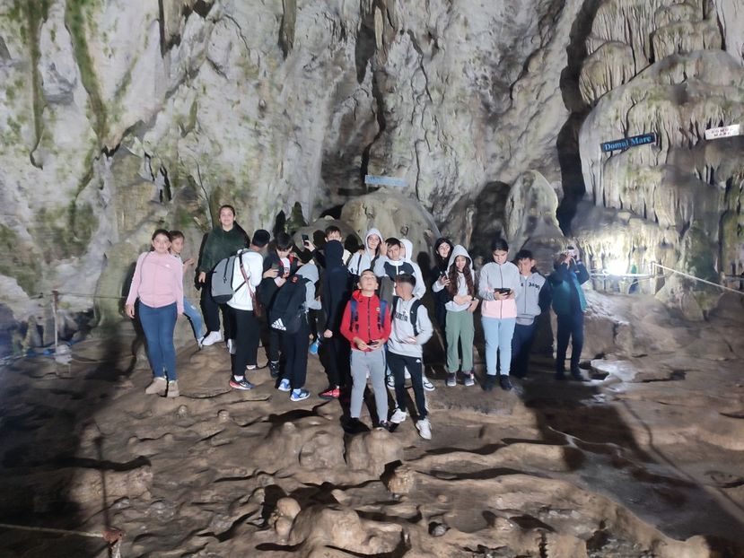  - 2023 - excursie 22 oct