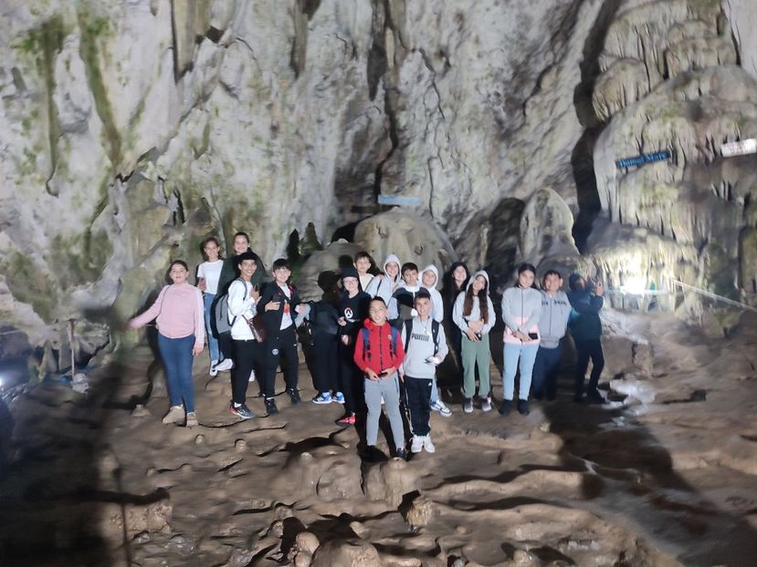  - 2023 - excursie 22 oct