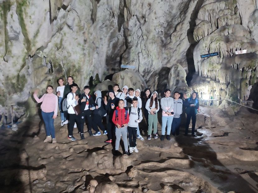  - 2023 - excursie 22 oct