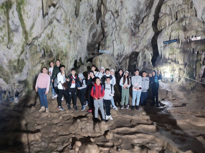  - 2023 - excursie 22 oct