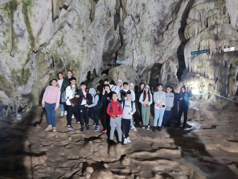  - 2023 - excursie 22 oct