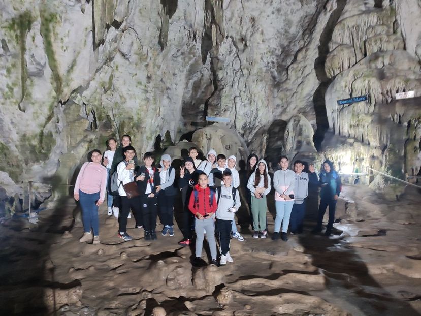  - 2023 - excursie 22 oct