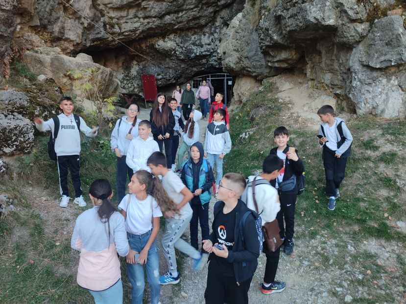  - 2023 - excursie 22 oct