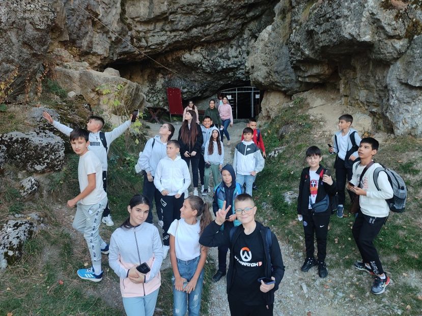  - 2023 - excursie 22 oct