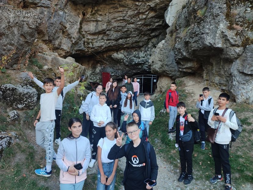  - 2023 - excursie 22 oct