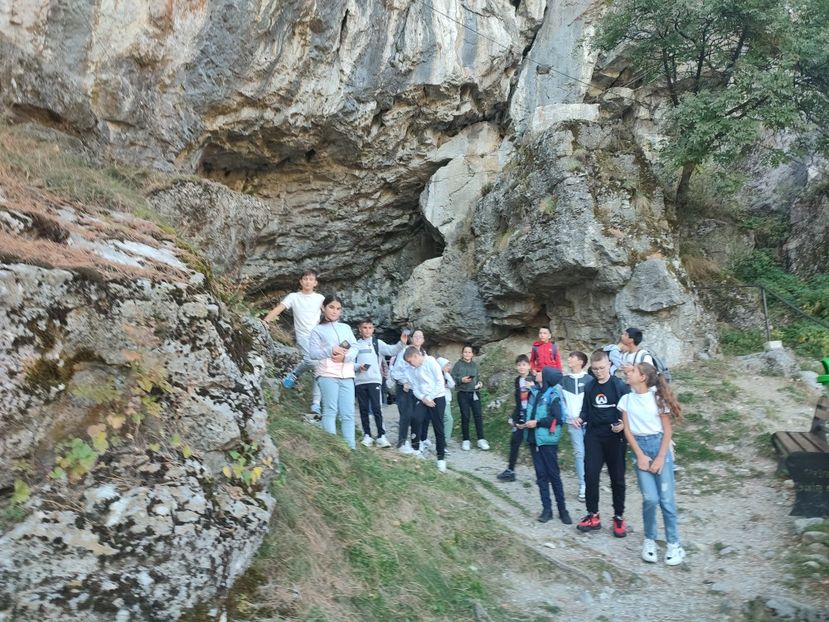  - 2023 - excursie 22 oct