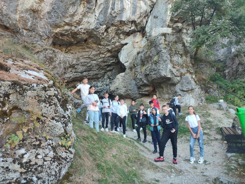  - 2023 - excursie 22 oct