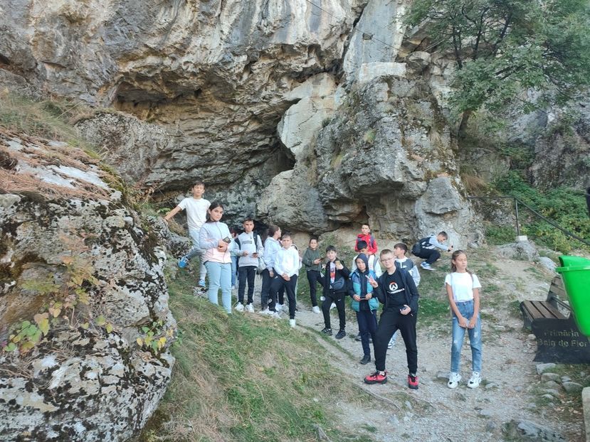  - 2023 - excursie 22 oct
