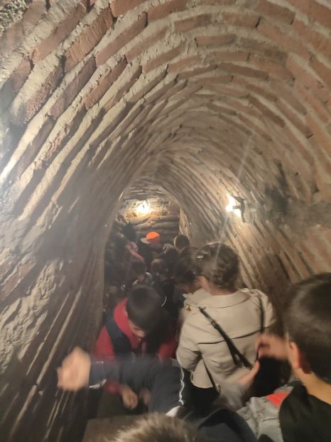  - 2023 - excursie 20 oct
