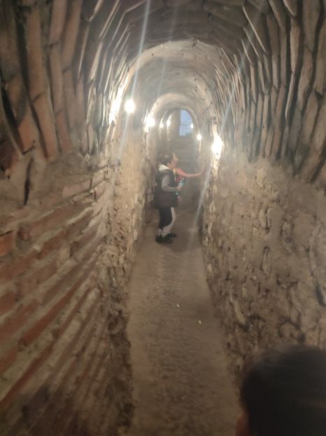  - 2023 - excursie 20 oct