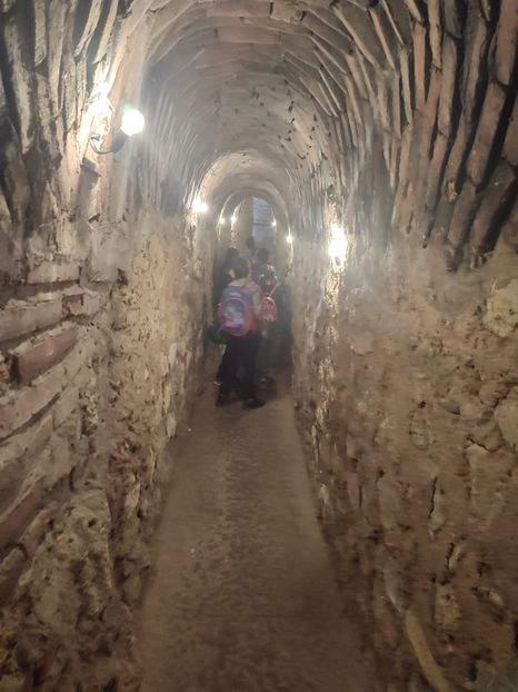  - 2023 - excursie 20 oct
