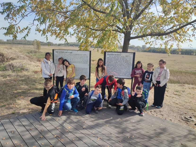  - 2023 - excursie 20 oct