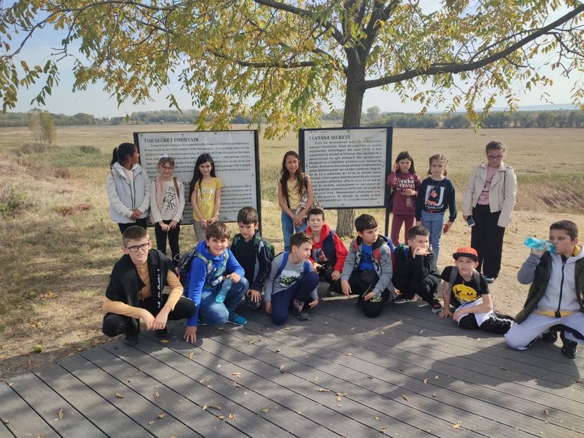  - 2023 - excursie 20 oct