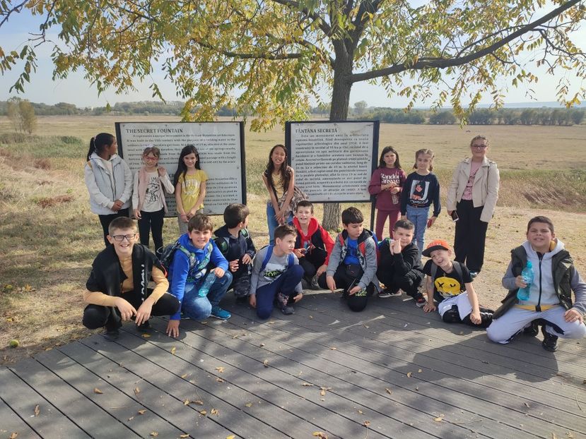 - 2023 - excursie 20 oct