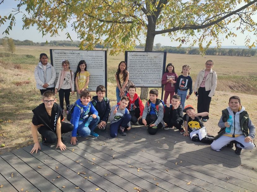  - 2023 - excursie 20 oct