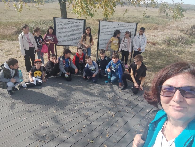  - 2023 - excursie 20 oct