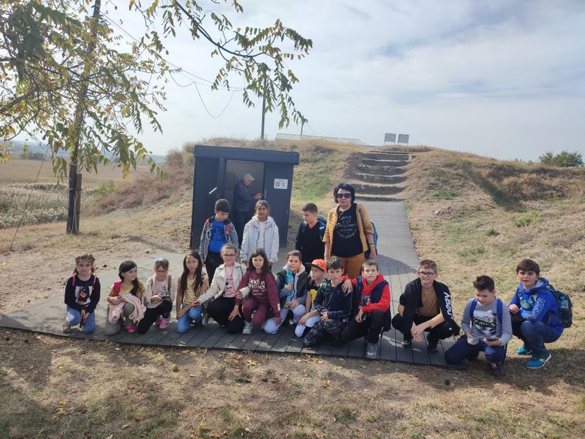  - 2023 - excursie 20 oct
