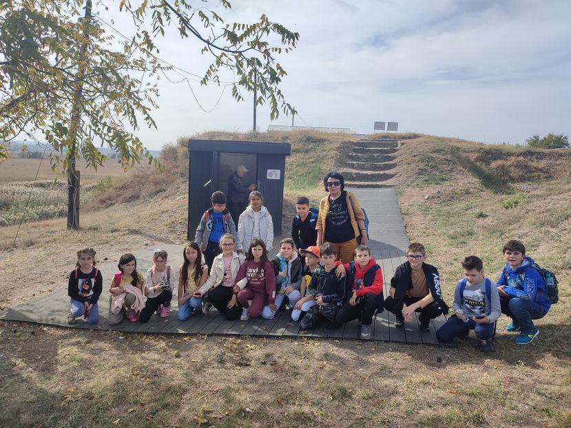  - 2023 - excursie 20 oct