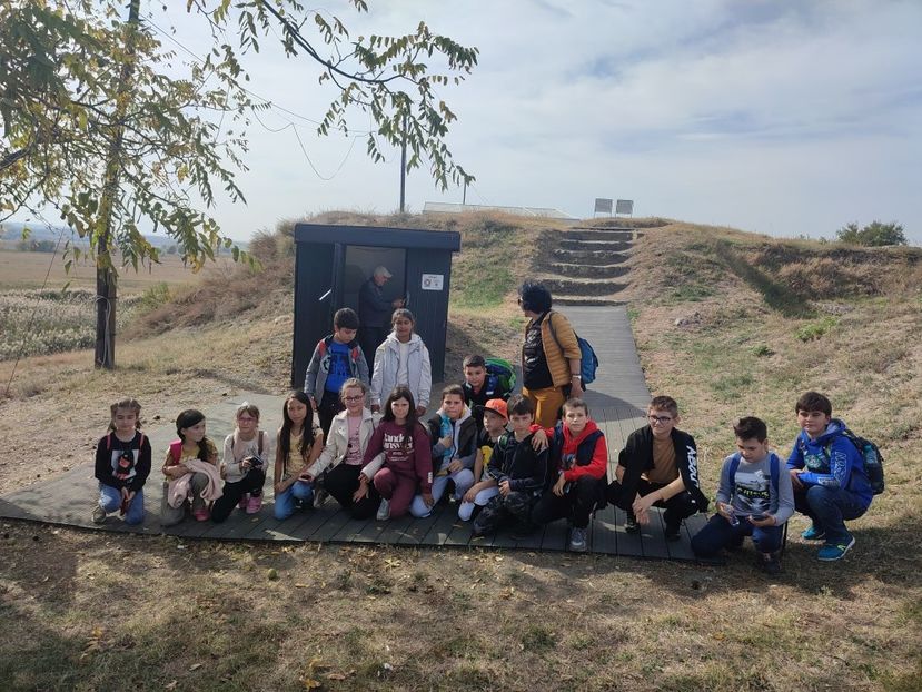  - 2023 - excursie 20 oct