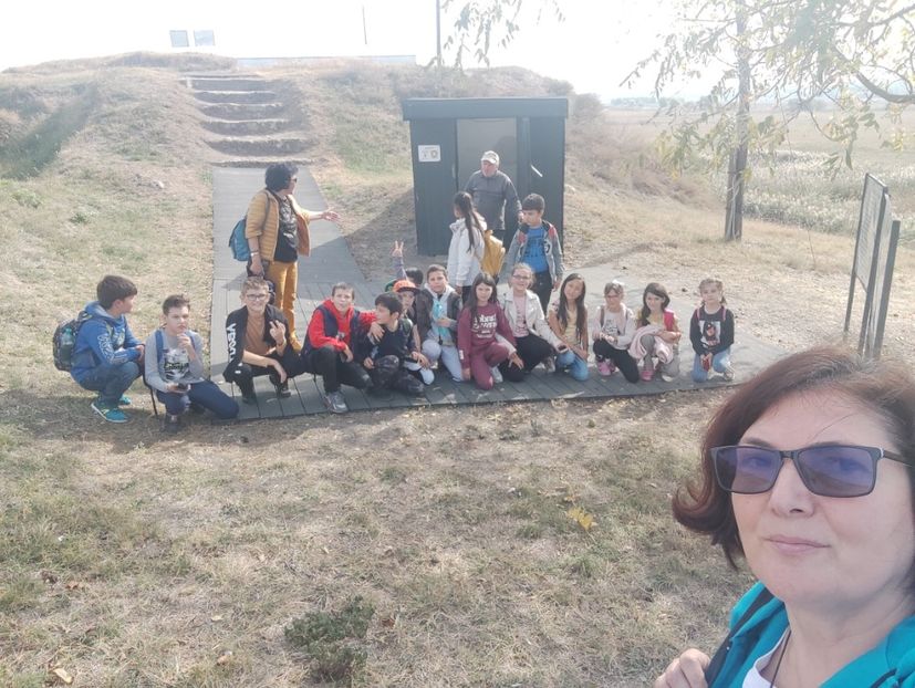  - 2023 - excursie 20 oct