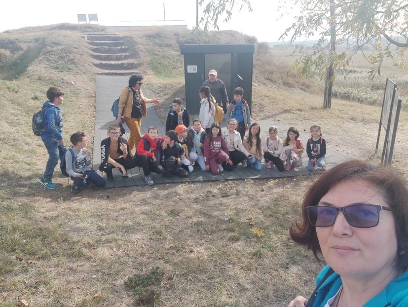  - 2023 - excursie 20 oct