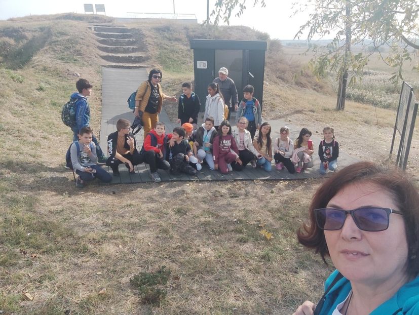  - 2023 - excursie 20 oct