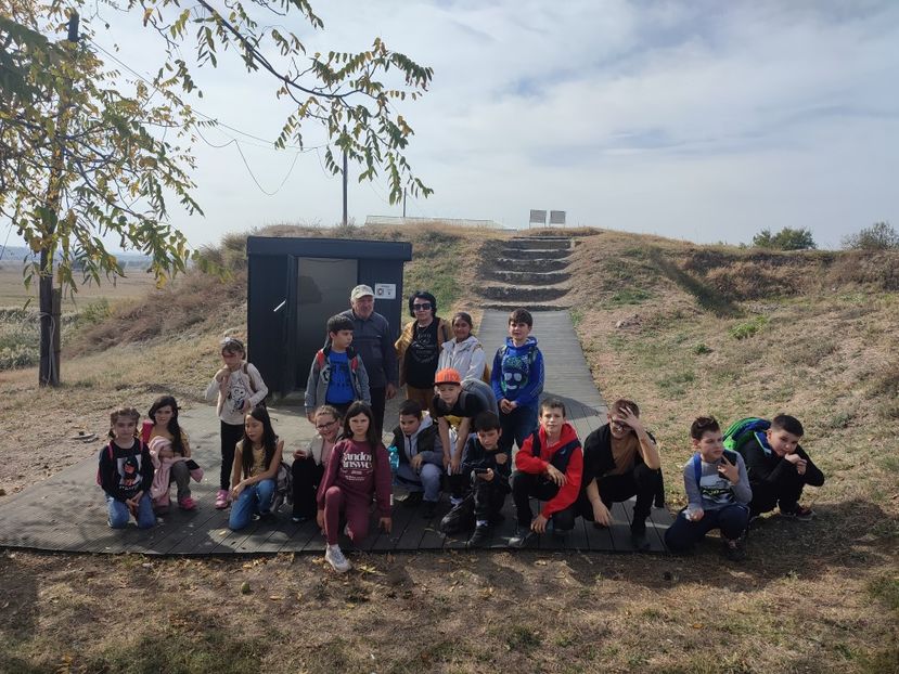  - 2023 - excursie 20 oct