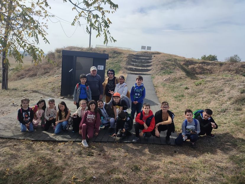  - 2023 - excursie 20 oct