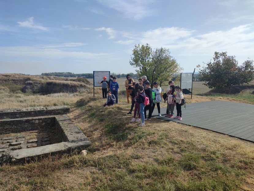  - 2023 - excursie 20 oct