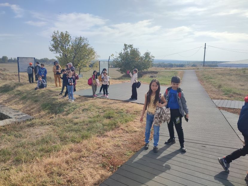  - 2023 - excursie 20 oct