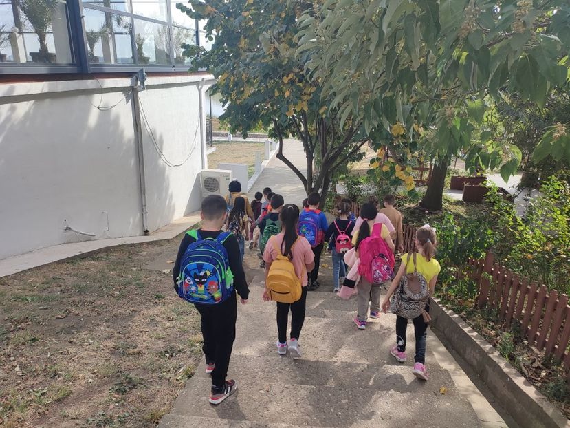 - 2023 - excursie 20 oct