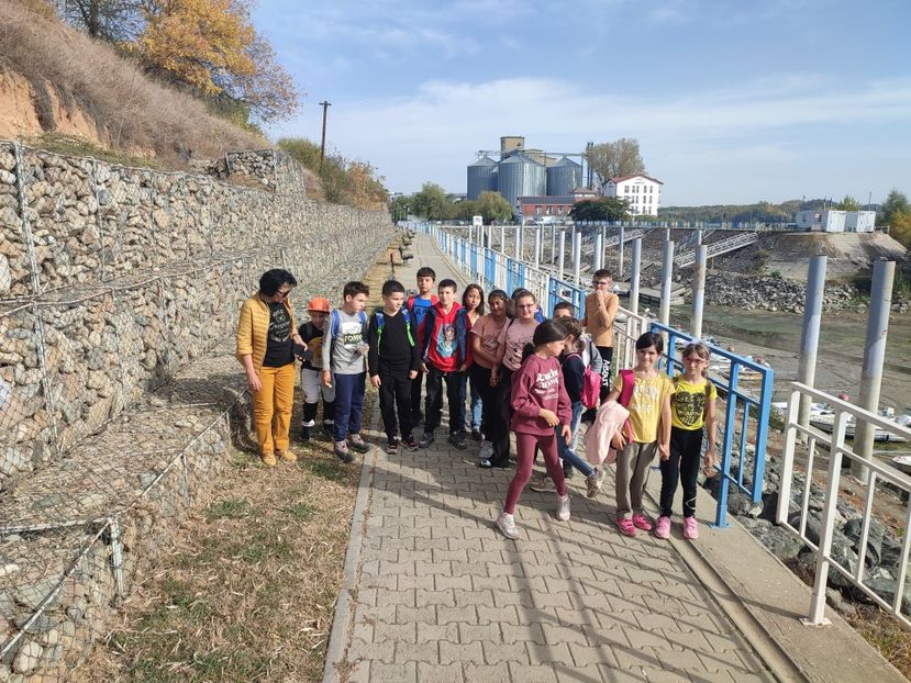  - 2023 - excursie 20 oct