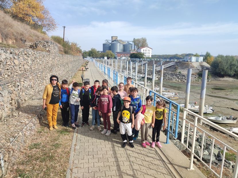  - 2023 - excursie 20 oct