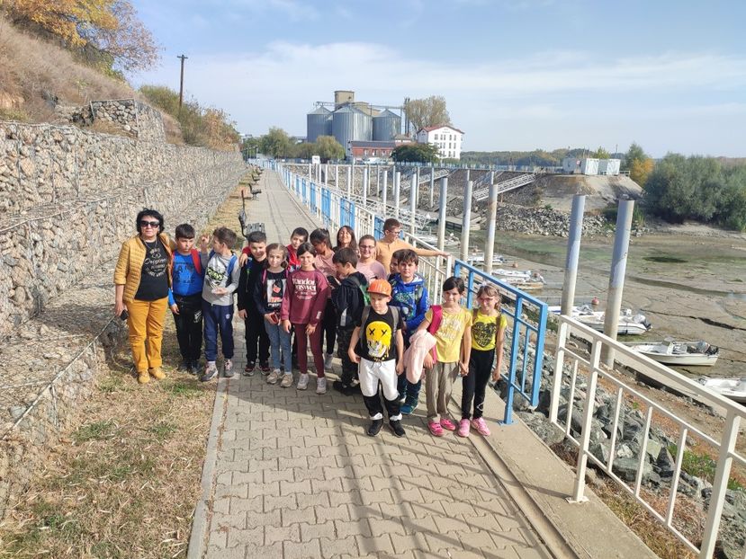  - 2023 - excursie 20 oct