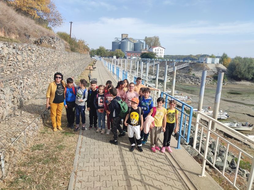  - 2023 - excursie 20 oct